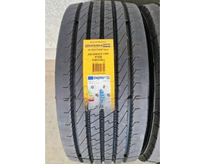 Double Coin RT920 (универсальная) 355/50 R22.5 154K PR18